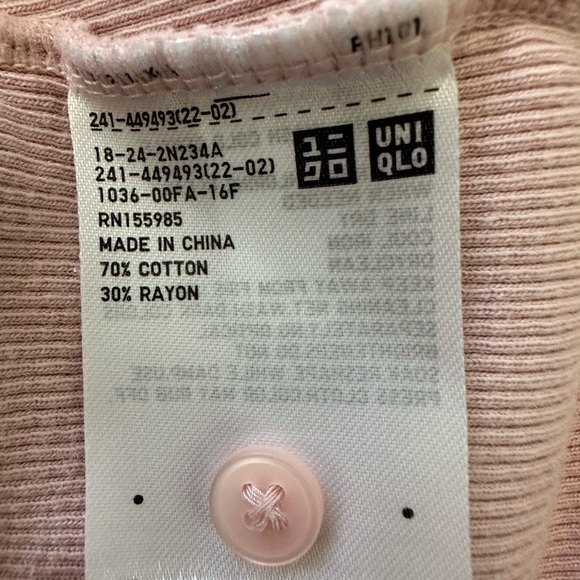 Top - Picture 5 of 5